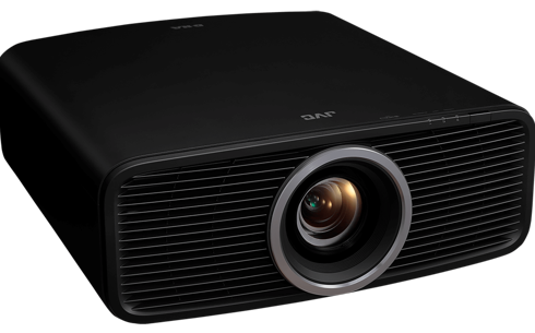 JVC_DLANZ500_Front_Top_Right